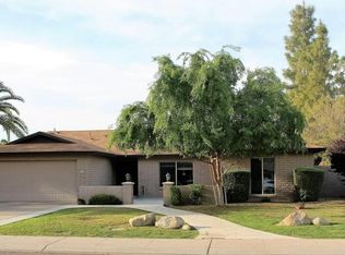 4564 E Crocus Dr, Phoenix, AZ 85032