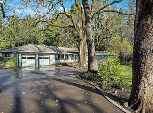 2484 Doaks Ferry Rd NW, Salem, OR 97304