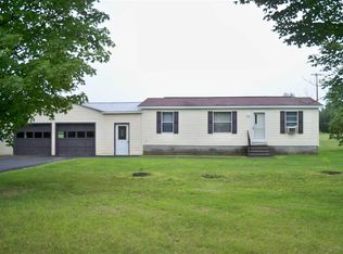 8 Dailey Ridge Rd, Madrid, NY 13660