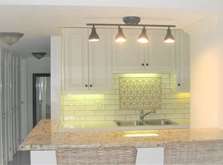 5020 Bayshore Blvd APT 105, Tampa, FL 33611