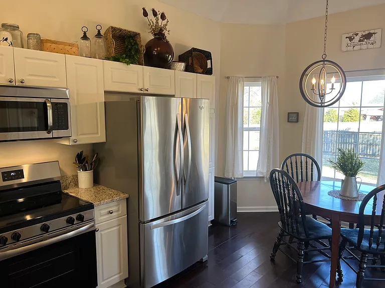 2148 Loudenslager Dr — Photo 13