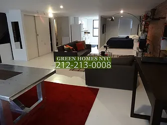 Rented by Green Home NY Realty LLC