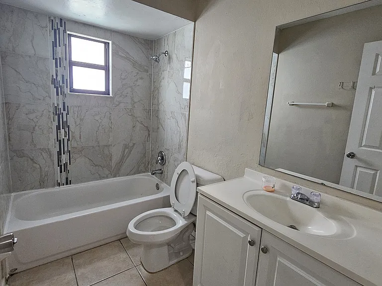 3024 Santa Barbara Blvd #3024 — Photo 8