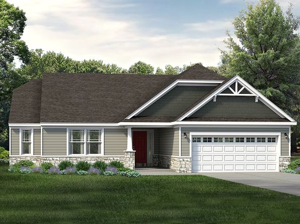 Pleasant Gap Real Estate Pleasant Gap Pa Homes For Sale Zillow