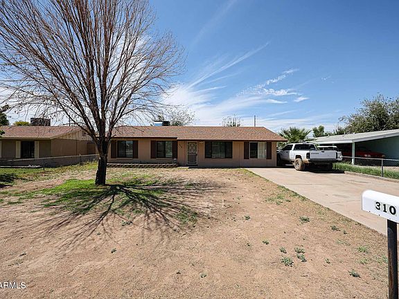 2nd image of 310 5TH Avenue W