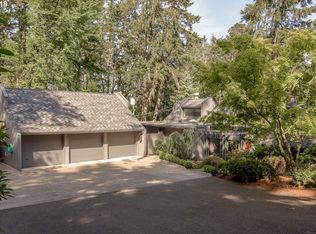 3825 Monroe St, Eugene, OR 97405
