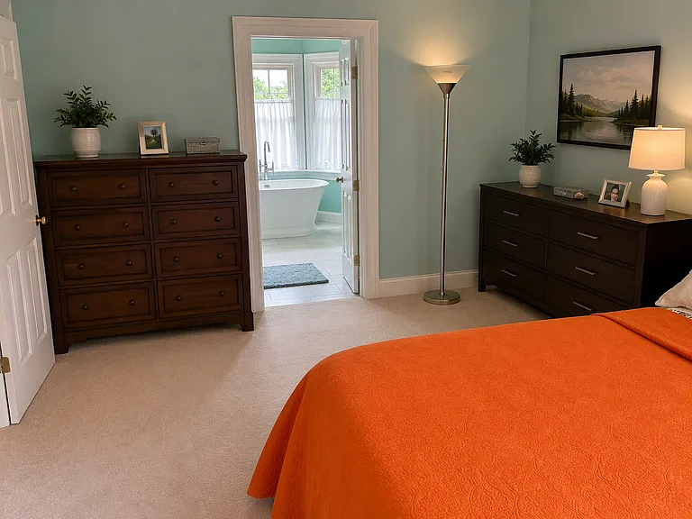 1209 Smith Cove Cir — Photo 15