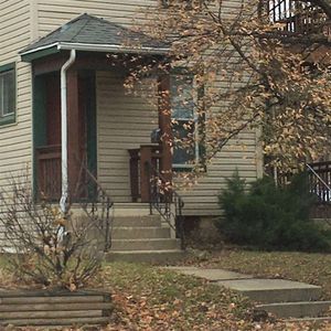 1724 Charles St, Rockford, IL, 61104