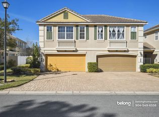531 Hedgewood Dr, Saint Augustine, FL 32092