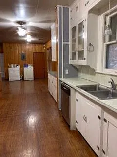 204 N McGuire Ave — Photo 11