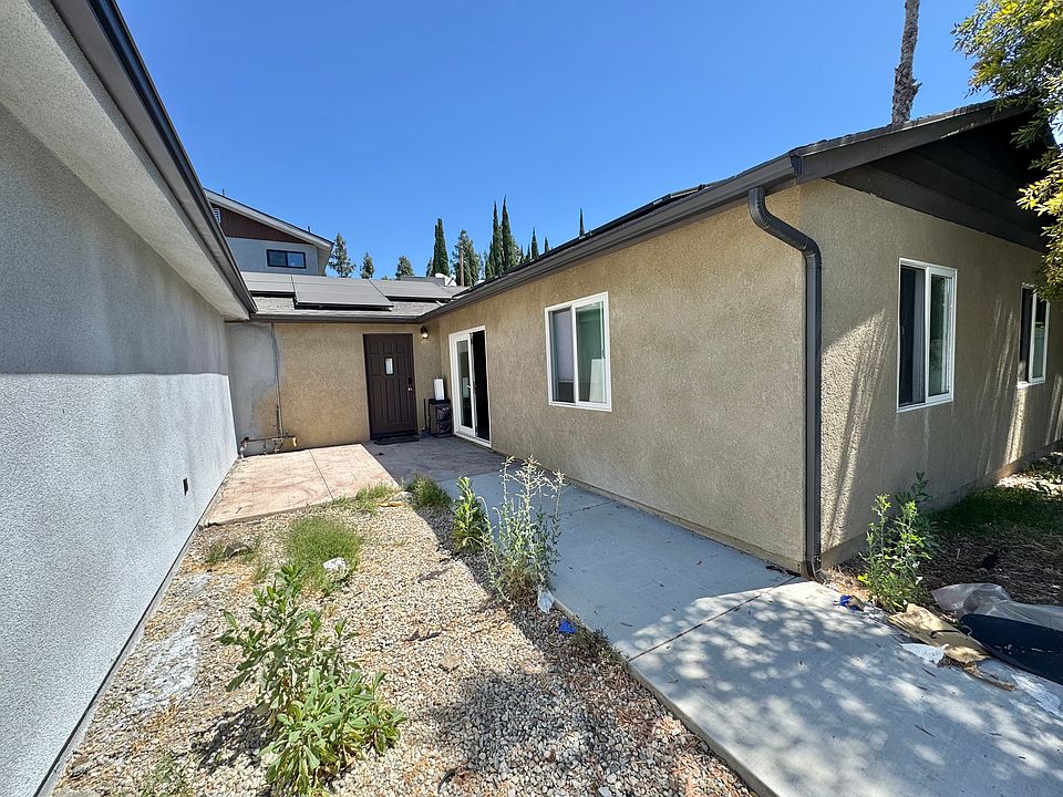 1st image of 16529 San Fernando Mission Blvd