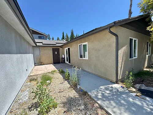 16529 San Fernando Mission Blvd Photo 1 16529 San Fernando Mission Blvd Photo 1