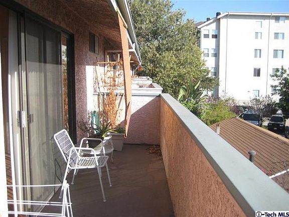 5th image of 4424 Coldwater Canyon Ave APT 1