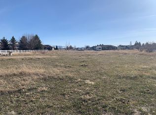 200 S 47 E, Burley, ID 83318