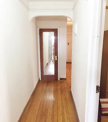 Sold by Cavanagh Properties LLC | media 31