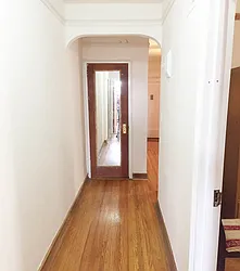 Sold by Cavanagh Properties LLC