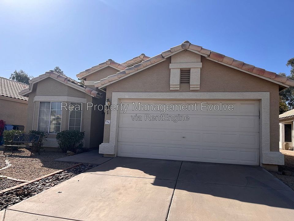 1st image of 3351 E Kelton Ln