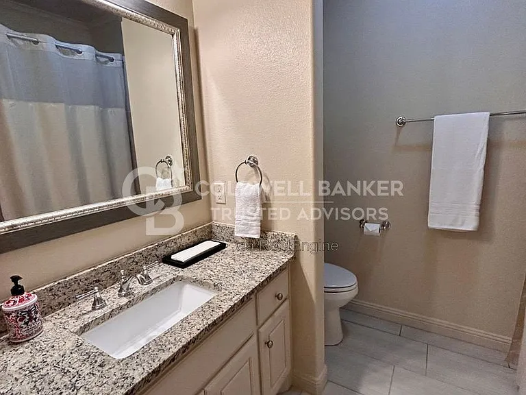 10317 Vernon Dr — Photo 21