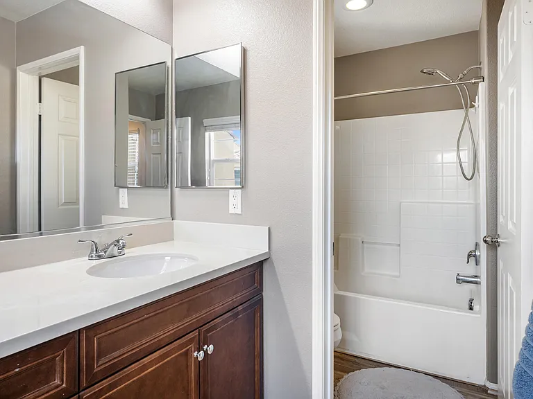 520 Calle Vibrante #520 — Photo 12