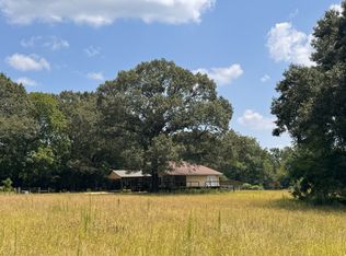 3385 Fm 1795, Gilmer, TX 75644