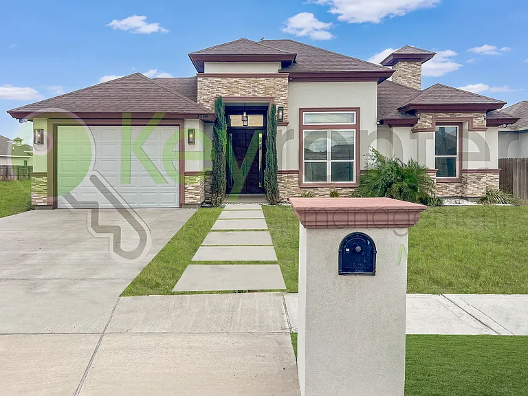 2705 Tassajara St — Photo 34