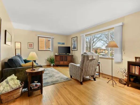426 Rushmore Ln #3, Madison, WI 53711