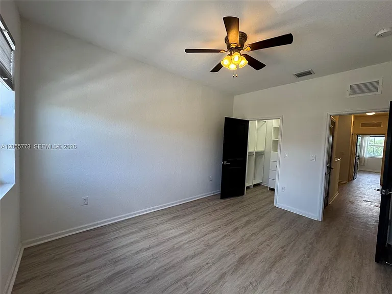 2373 SE 14th St #2373 — Photo 23