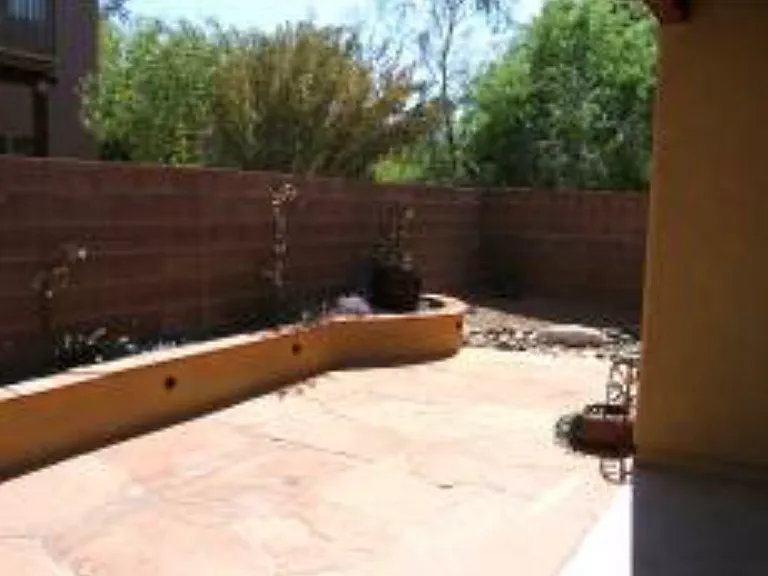 1382 E English Ivy Ct — Photo 4