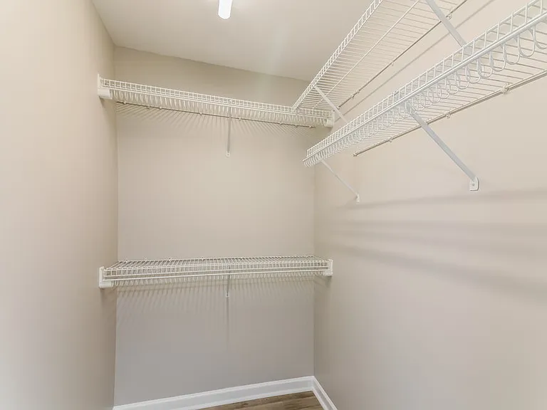 3348 Forest Mill Cir — Photo 12