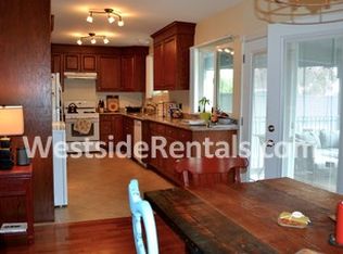 1353 Waterloo St, Los Angeles, CA 90026