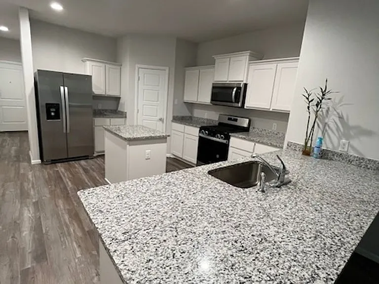 3066 Graduation Rd — Photo 7