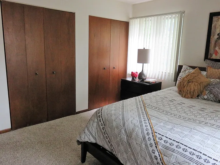 4630 Eastern Ave SE #302 — Photo 15