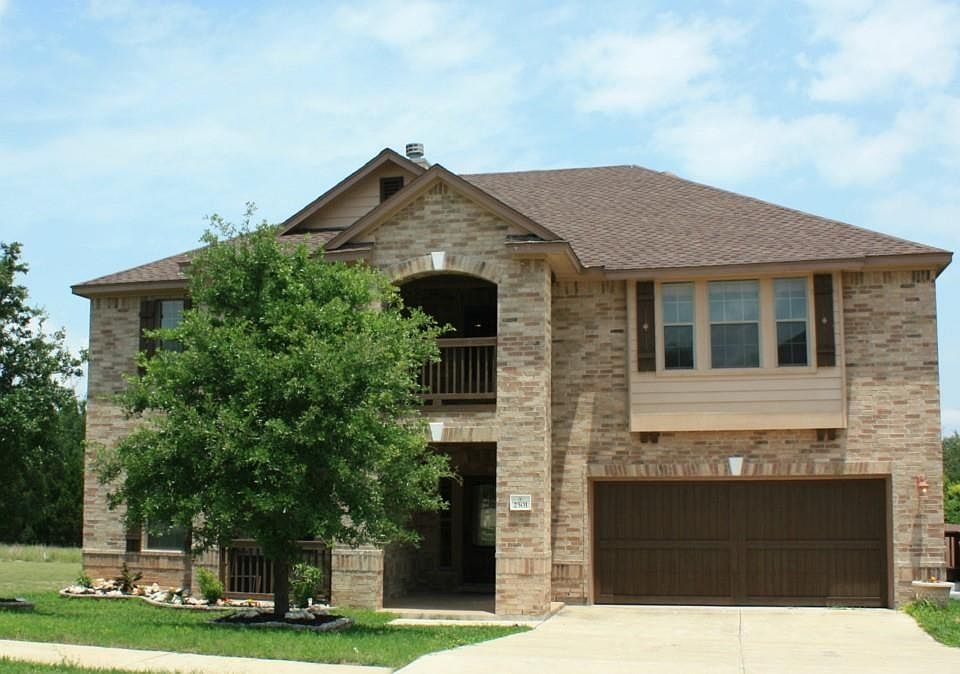 1st image of 2501 Peterson Dr