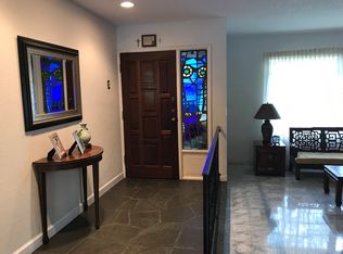 7505 SW 60th St, Miami, FL 33143