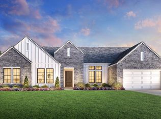 24162 W Corte La Lluvia, Valencia, CA 91354