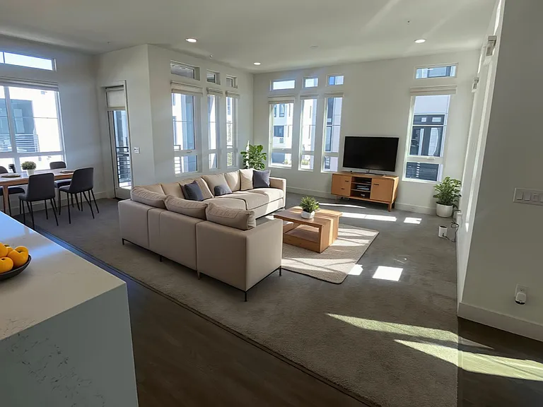 2055 Starling Ln #805 — Photo 3