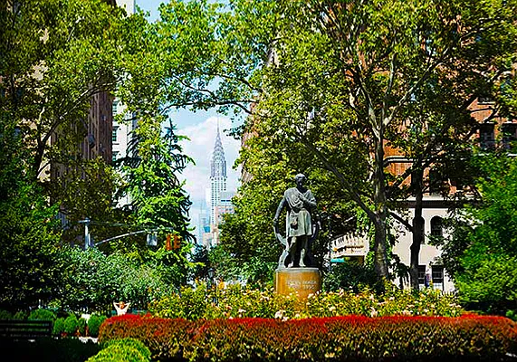 Sold by Owner | media 29