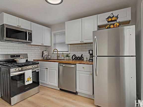 5th image of 610 S Fulton Ave