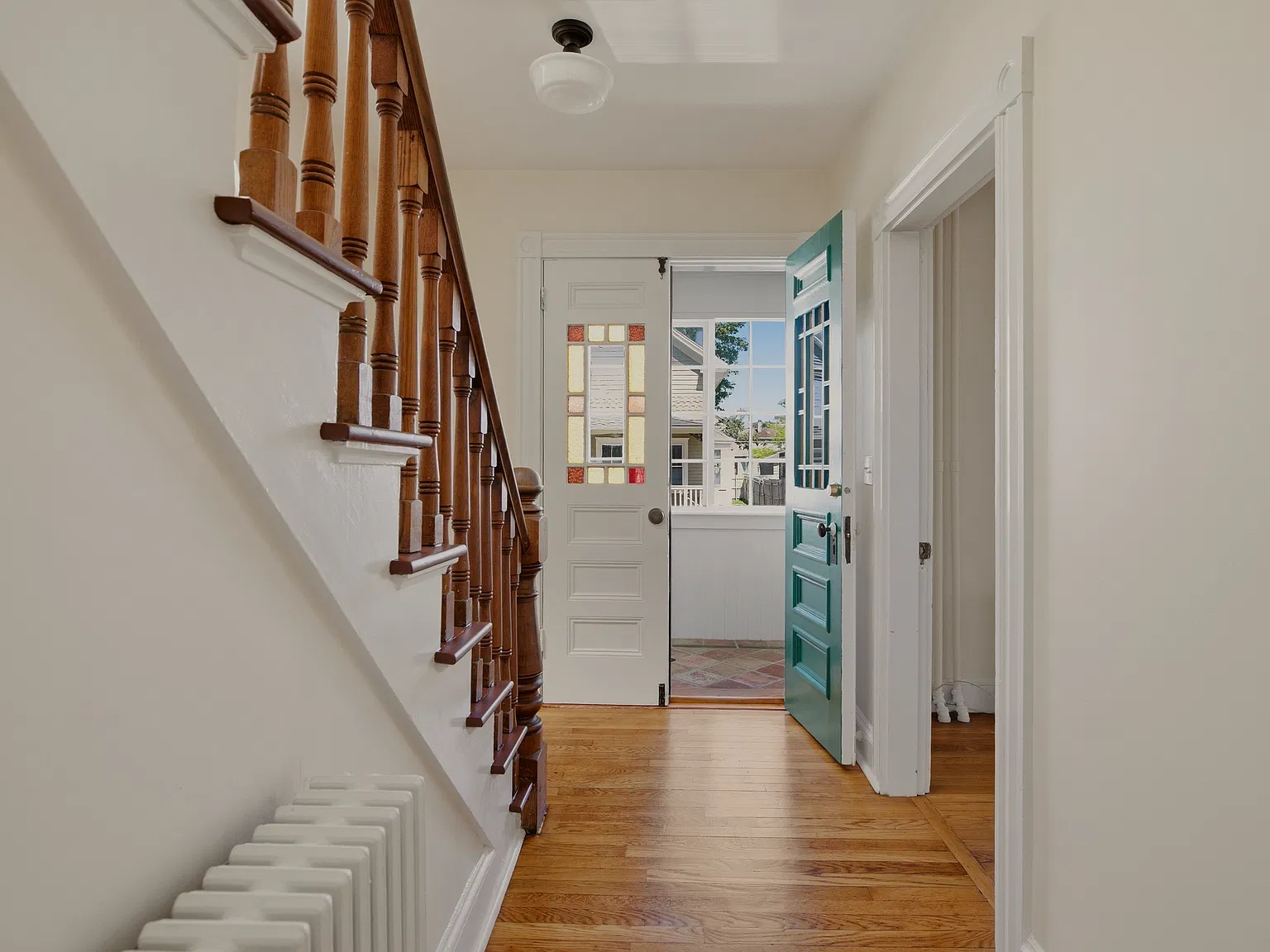 15 Hammond Street — Photo 3
