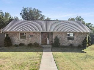 1200 W 80th St, Stillwater, OK 74074