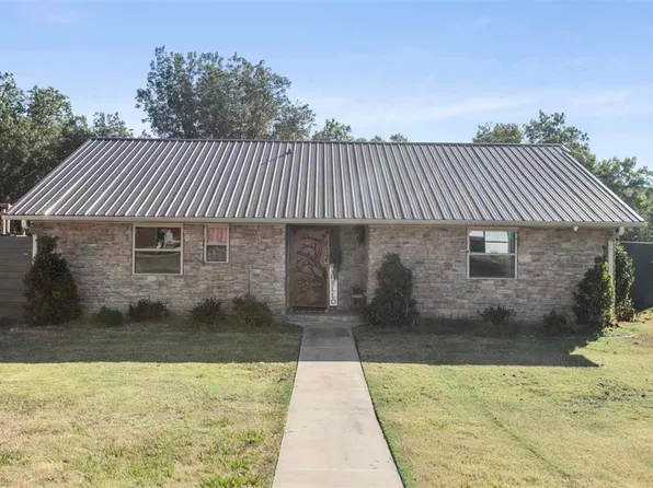 1200 W 80th St, Stillwater, OK 74074