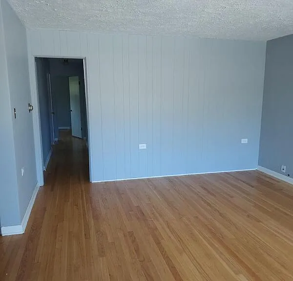 6511 Ash Pl — Photo 7