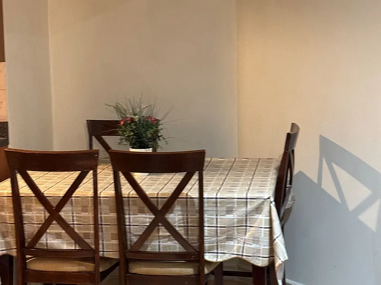 88 Grayson Cres #BASEMENT — Photo 8