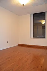 Rented by Orsid Realty Corp