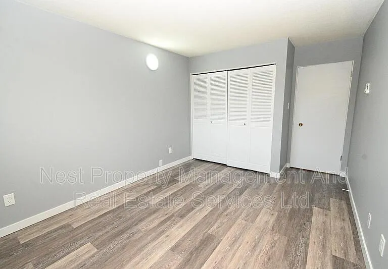 776 Vaughan St #105 — Photo 7
