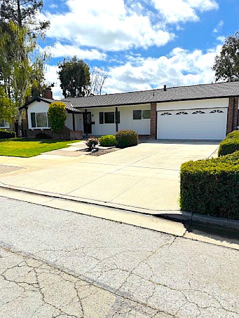 1st image of 1156 Prentiss Dr