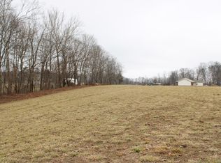 225 S West, North Vernon, IN 47265