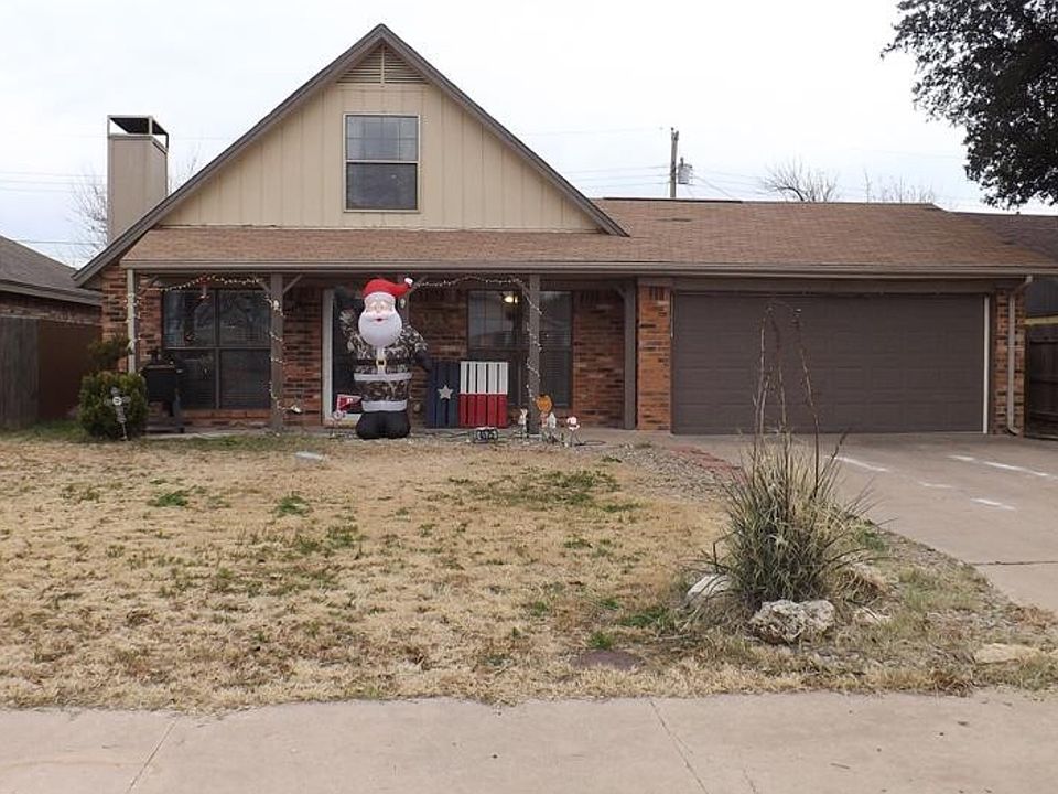 1st image of 4525 Leddy Dr