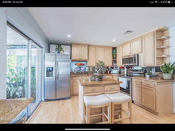 4th image of 595 Park Ave APT 5