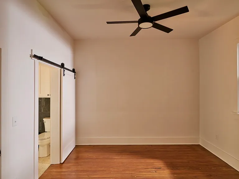 120 E Rogers Blvd #12 — Photo 6